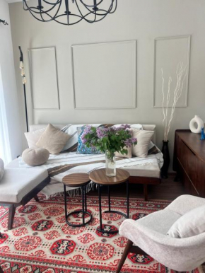 STATION BOUTIQUE HOTEL